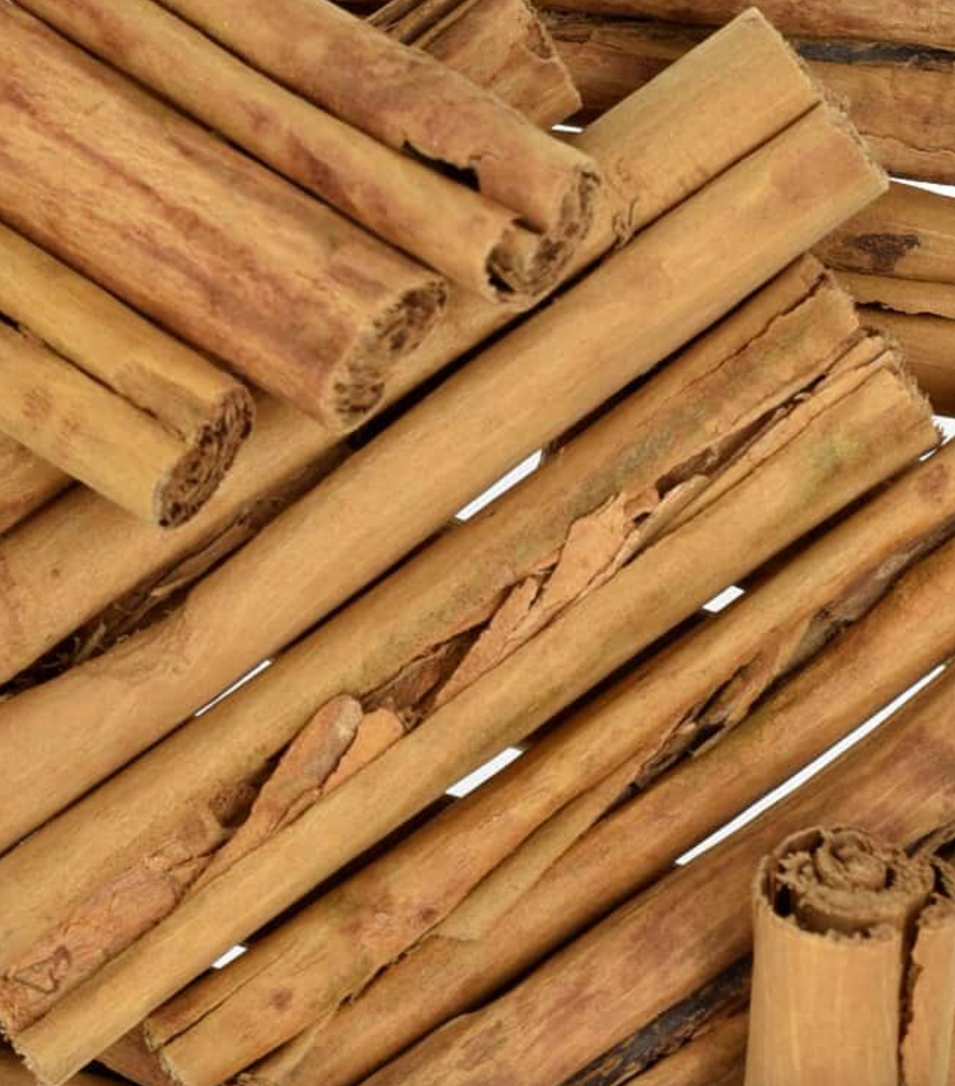 Cinnamon Sticks (Organic)